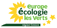 logocentre